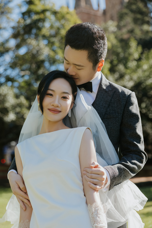TwoInOne_悉尼婚纱照_悉尼婚纱摄影_AikoWinson_3.jpg
