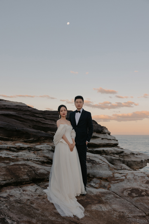 TwoInOne_悉尼婚纱照_悉尼婚纱摄影_AikoWinson_34.jpg