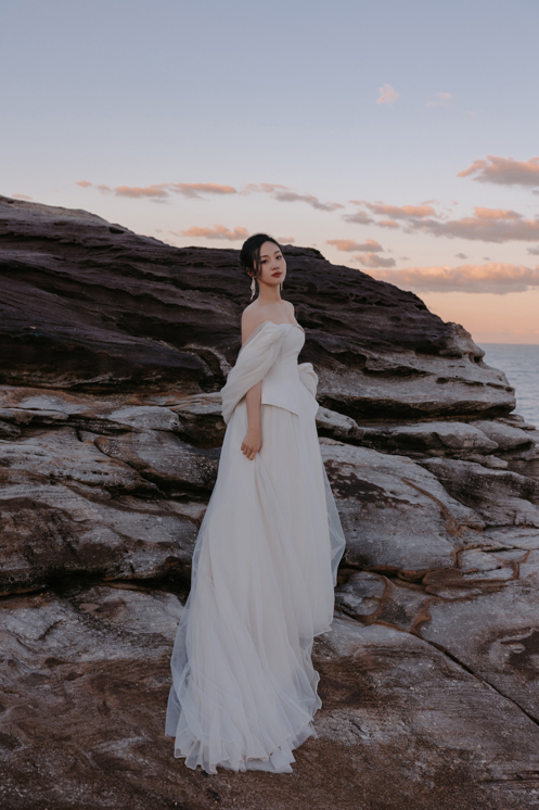TwoInOne_悉尼婚纱照_悉尼婚纱摄影_AikoWinson_35.jpg
