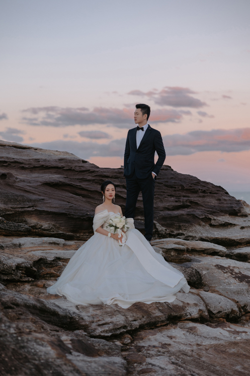 TwoInOne_悉尼婚纱照_悉尼婚纱摄影_AikoWinson_37.jpg