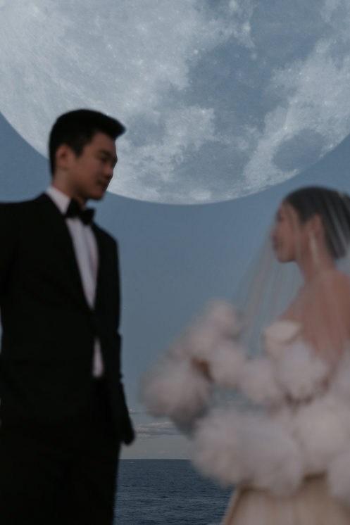 TwoInOne_悉尼婚纱照_悉尼婚纱摄影_AikoWinson_38.jpg