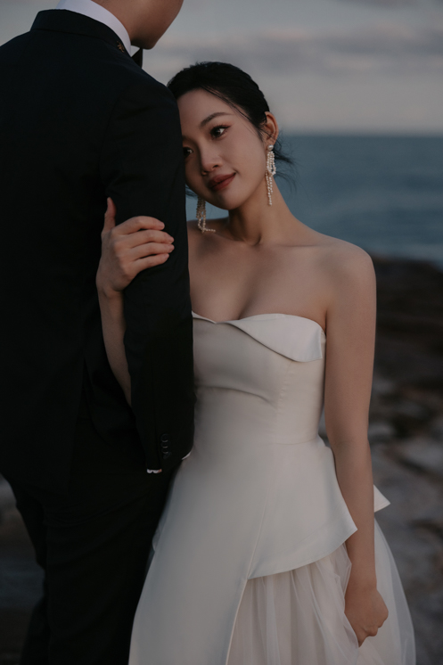 TwoInOne_悉尼婚纱照_悉尼婚纱摄影_AikoWinson_39.jpg