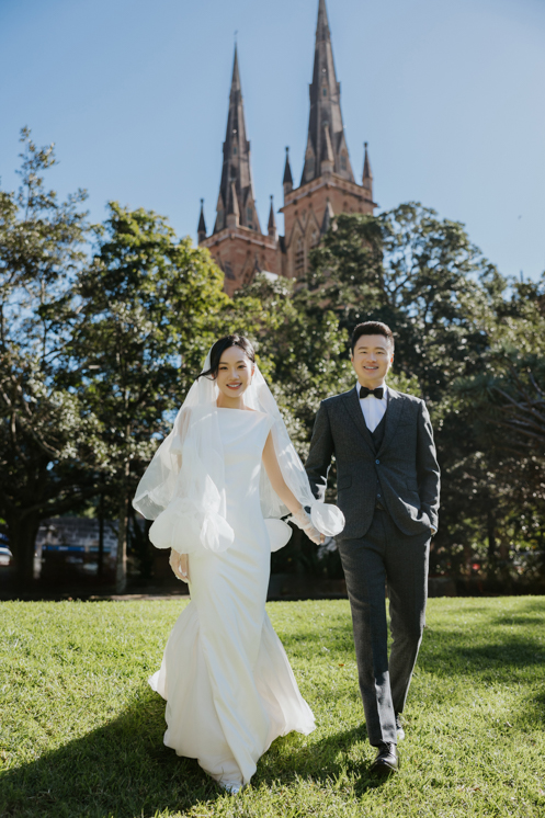 TwoInOne_悉尼婚纱照_悉尼婚纱摄影_AikoWinson_5.jpg