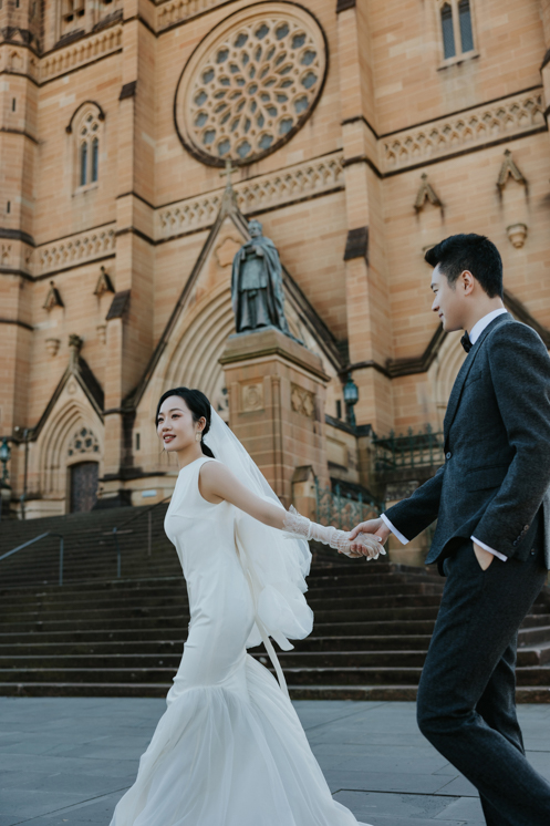 TwoInOne_悉尼婚纱照_悉尼婚纱摄影_AikoWinson_6.jpg