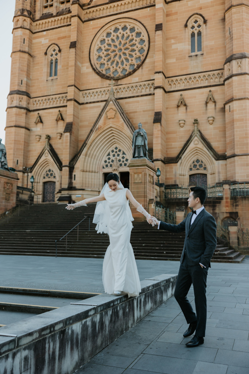 TwoInOne_悉尼婚纱照_悉尼婚纱摄影_AikoWinson_7.jpg
