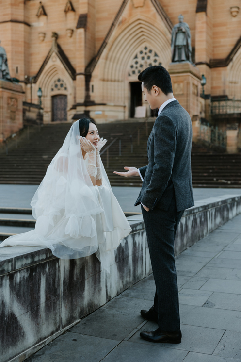 TwoInOne_悉尼婚纱照_悉尼婚纱摄影_AikoWinson_8.jpg