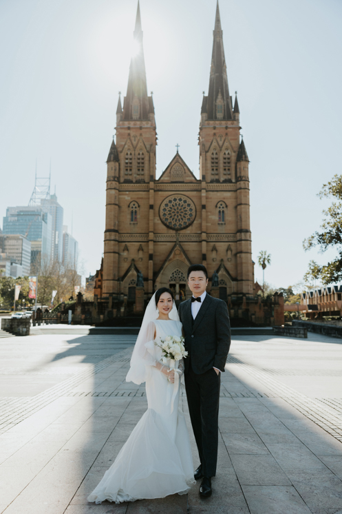 TwoInOne_悉尼婚纱照_悉尼婚纱摄影_AikoWinson_9.jpg