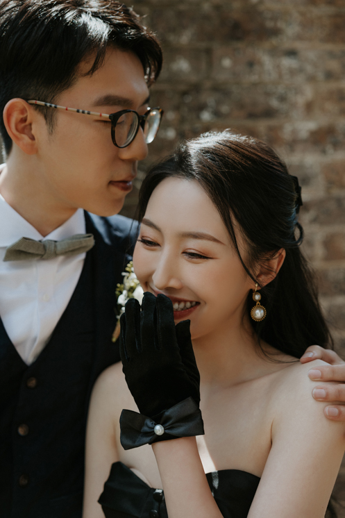 TwoInOne_悉尼婚纱照_悉尼婚纱摄影_JinKris_1.jpg