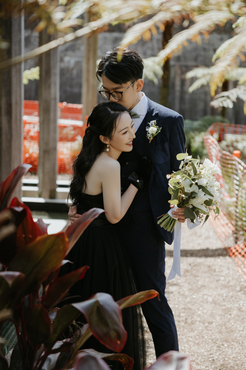 TwoInOne_悉尼婚纱照_悉尼婚纱摄影_JinKris_11.jpg