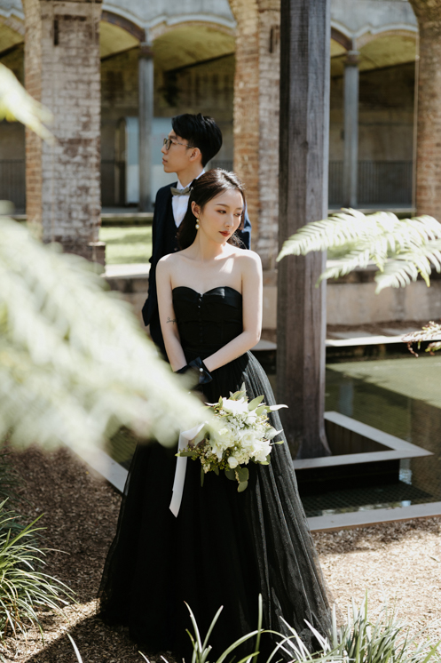 TwoInOne_悉尼婚纱照_悉尼婚纱摄影_JinKris_12.jpg