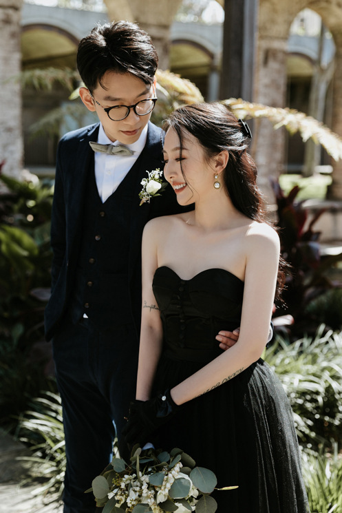 TwoInOne_悉尼婚纱照_悉尼婚纱摄影_JinKris_13.jpg