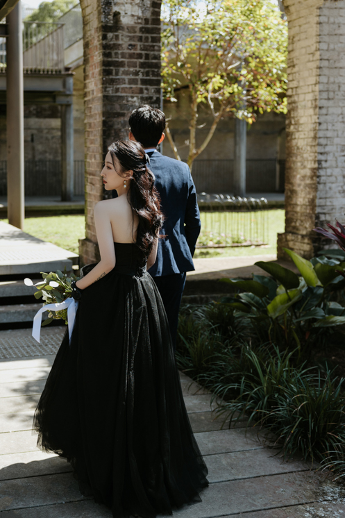 TwoInOne_悉尼婚纱照_悉尼婚纱摄影_JinKris_14.jpg