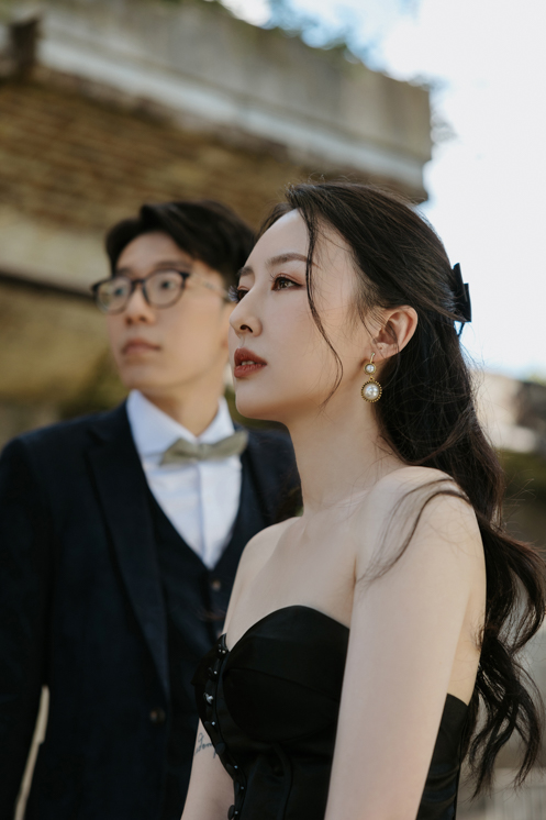 TwoInOne_悉尼婚纱照_悉尼婚纱摄影_JinKris_15.jpg