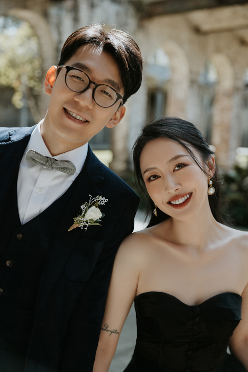 TwoInOne_悉尼婚纱照_悉尼婚纱摄影_JinKris_16.jpg