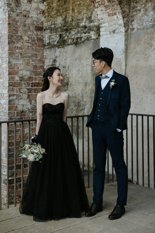 TwoInOne_悉尼婚纱照_悉尼婚纱摄影_JinKris_17.jpg