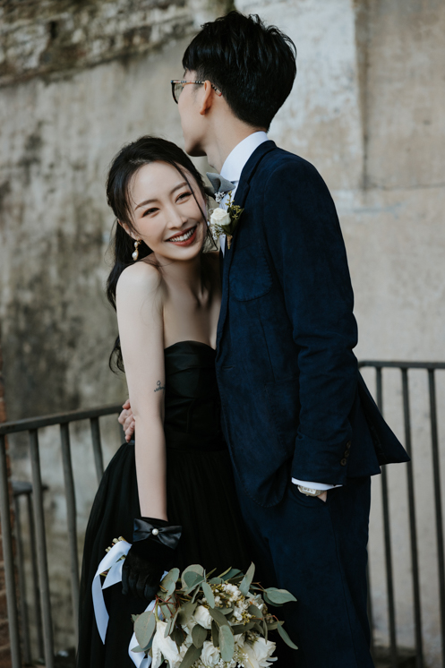 TwoInOne_悉尼婚纱照_悉尼婚纱摄影_JinKris_18.jpg