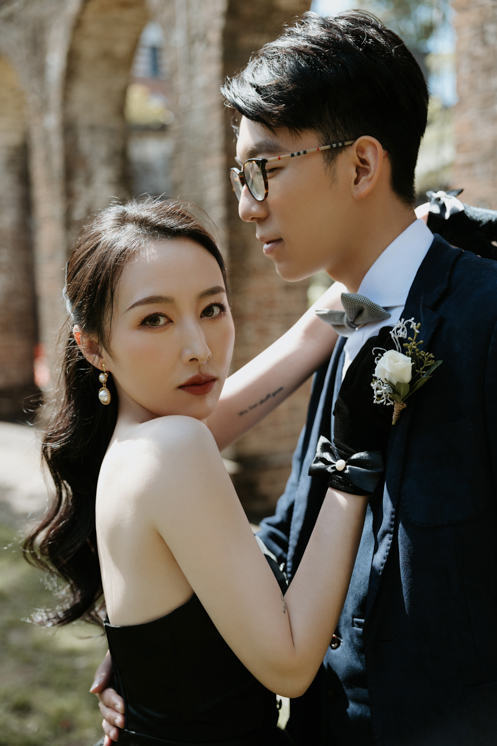 TwoInOne_悉尼婚纱照_悉尼婚纱摄影_JinKris_2.jpg