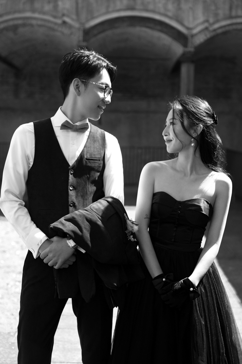 TwoInOne_悉尼婚纱照_悉尼婚纱摄影_JinKris_20.jpg