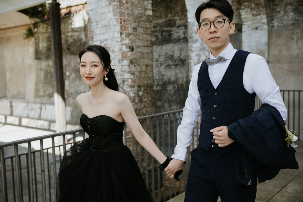 TwoInOne_悉尼婚纱照_悉尼婚纱摄影_JinKris_21.jpg