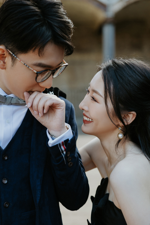 TwoInOne_悉尼婚纱照_悉尼婚纱摄影_JinKris_22.jpg