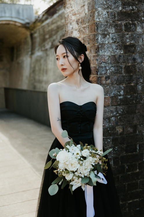 TwoInOne_悉尼婚纱照_悉尼婚纱摄影_JinKris_23.jpg