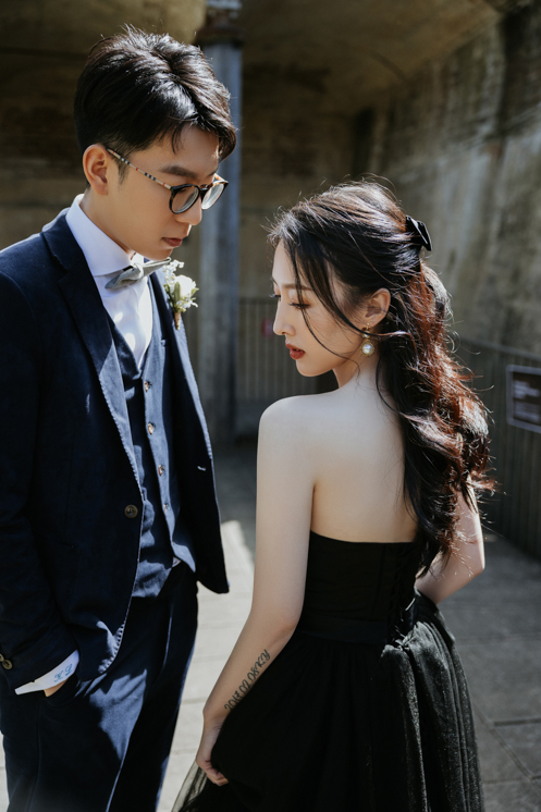 TwoInOne_悉尼婚纱照_悉尼婚纱摄影_JinKris_24.jpg