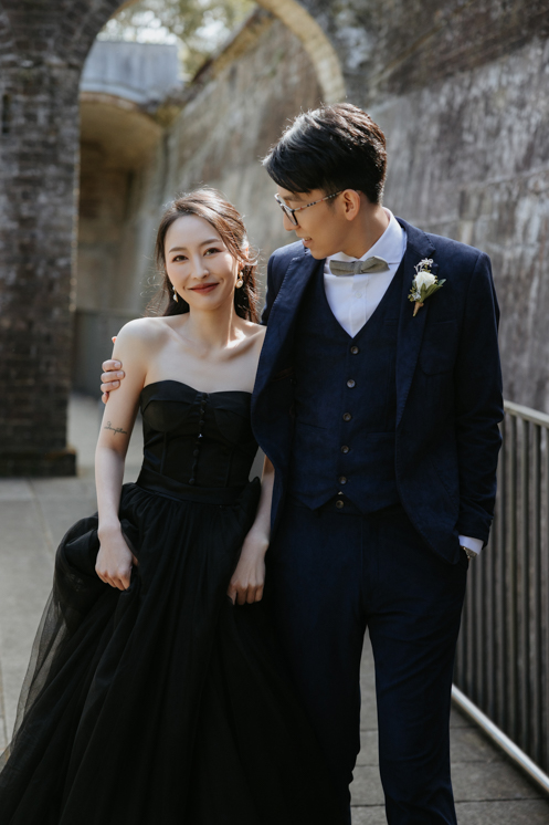 TwoInOne_悉尼婚纱照_悉尼婚纱摄影_JinKris_26.jpg