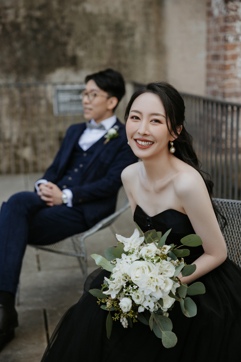 TwoInOne_悉尼婚纱照_悉尼婚纱摄影_JinKris_27.jpg