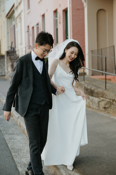 TwoInOne_悉尼婚纱照_悉尼婚纱摄影_JinKris_29.jpg