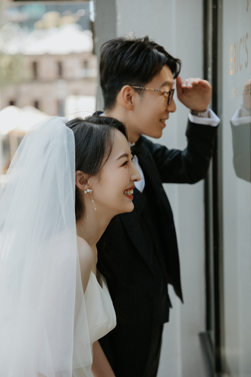 TwoInOne_悉尼婚纱照_悉尼婚纱摄影_JinKris_31.jpg
