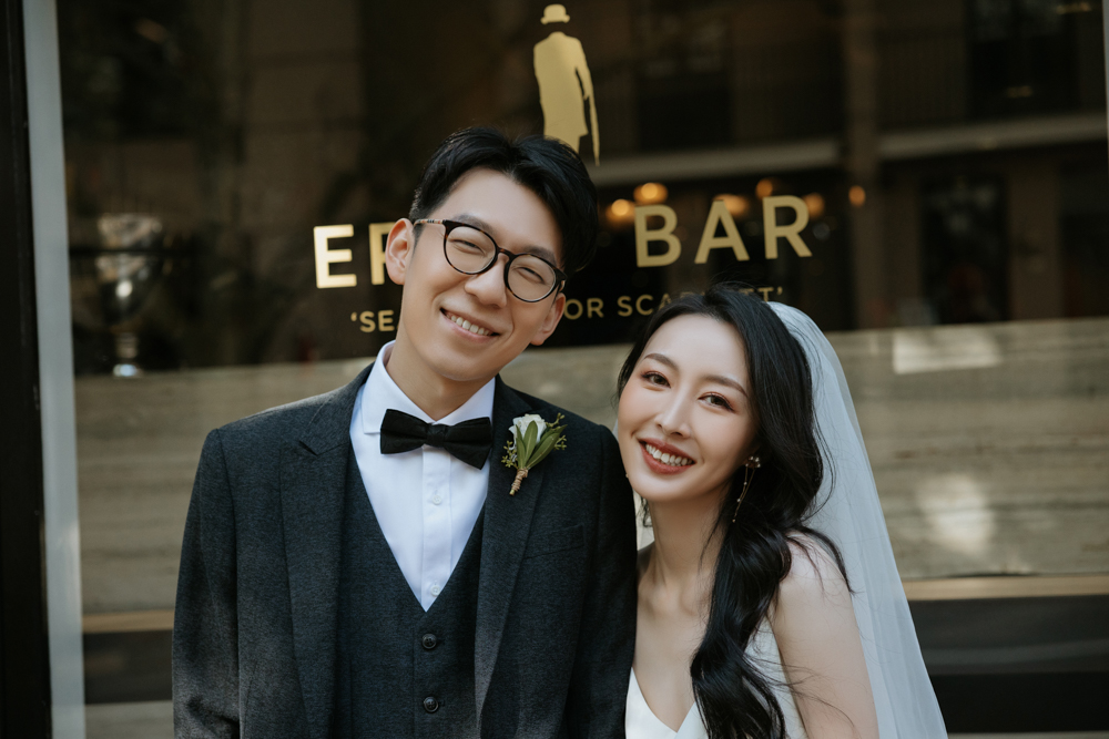 TwoInOne_悉尼婚纱照_悉尼婚纱摄影_JinKris_32.jpg