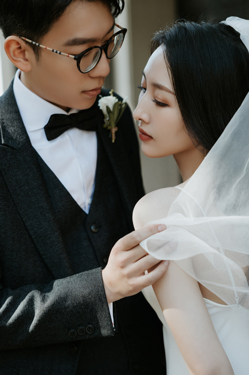 TwoInOne_悉尼婚纱照_悉尼婚纱摄影_JinKris_33.jpg