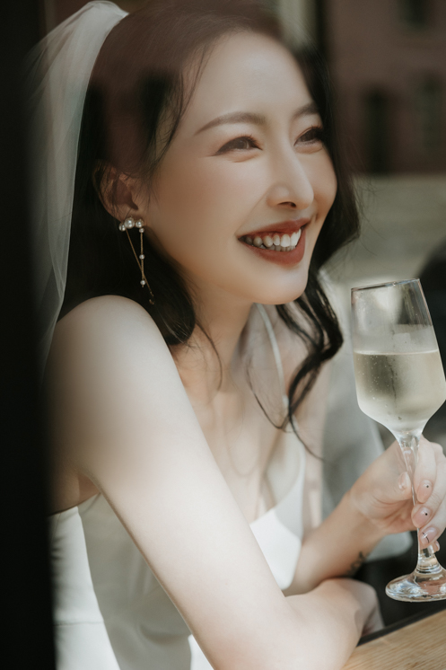 TwoInOne_悉尼婚纱照_悉尼婚纱摄影_JinKris_34.jpg