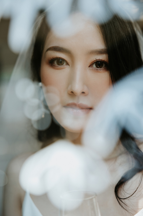 TwoInOne_悉尼婚纱照_悉尼婚纱摄影_JinKris_35.jpg