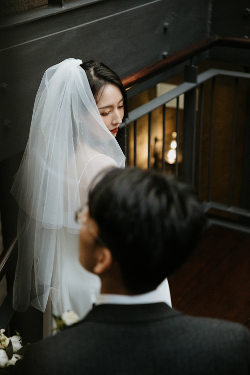 TwoInOne_悉尼婚纱照_悉尼婚纱摄影_JinKris_37.jpg