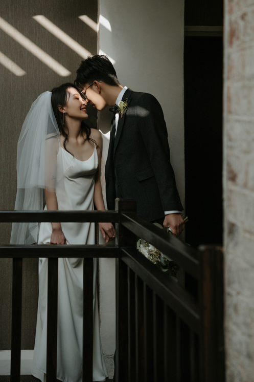 TwoInOne_悉尼婚纱照_悉尼婚纱摄影_JinKris_38.jpg