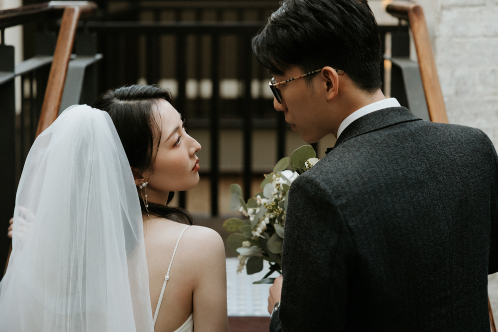 TwoInOne_悉尼婚纱照_悉尼婚纱摄影_JinKris_39.jpg