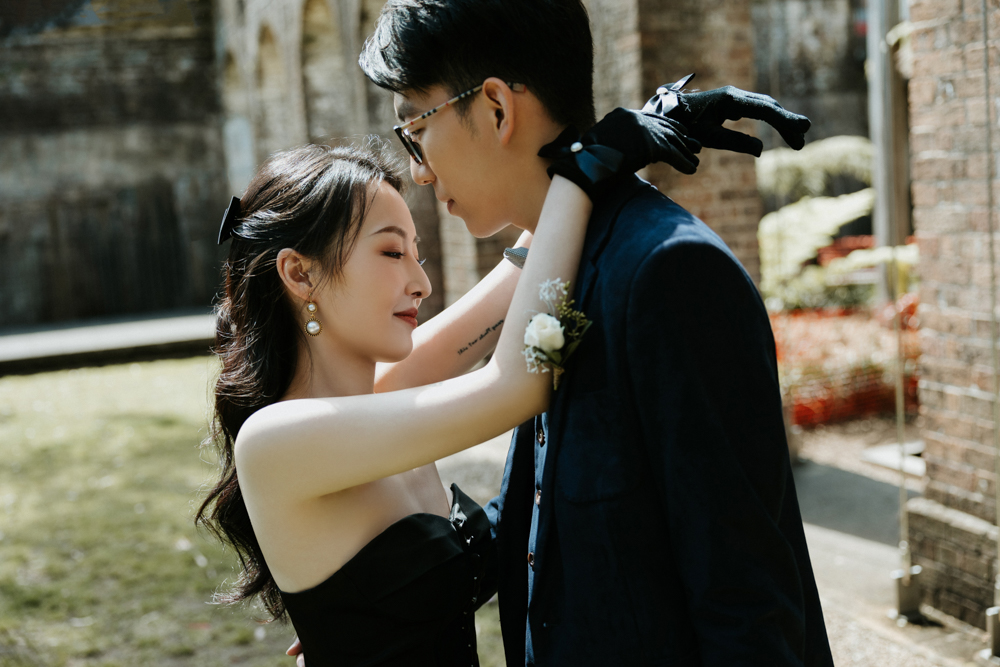 TwoInOne_悉尼婚纱照_悉尼婚纱摄影_JinKris_4.jpg