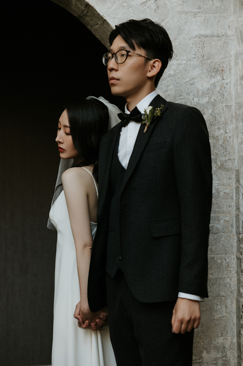 TwoInOne_悉尼婚纱照_悉尼婚纱摄影_JinKris_40.jpg