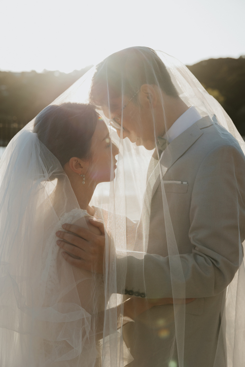 TwoInOne_悉尼婚纱照_悉尼婚纱摄影_JinKris_41.jpg