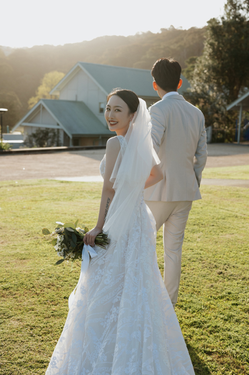 TwoInOne_悉尼婚纱照_悉尼婚纱摄影_JinKris_42.jpg