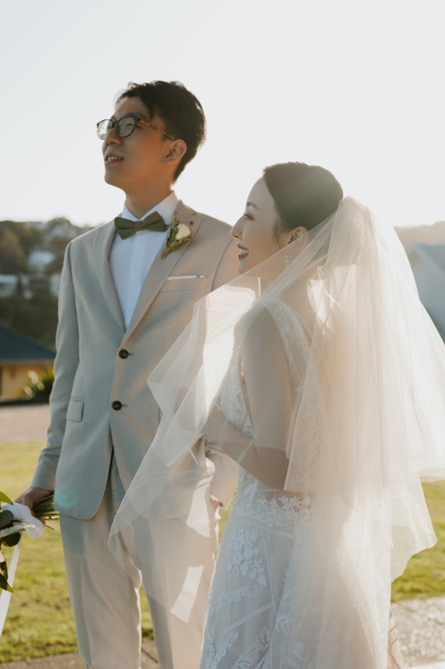 TwoInOne_悉尼婚纱照_悉尼婚纱摄影_JinKris_43.jpg