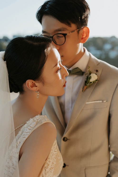 TwoInOne_悉尼婚纱照_悉尼婚纱摄影_JinKris_44.jpg