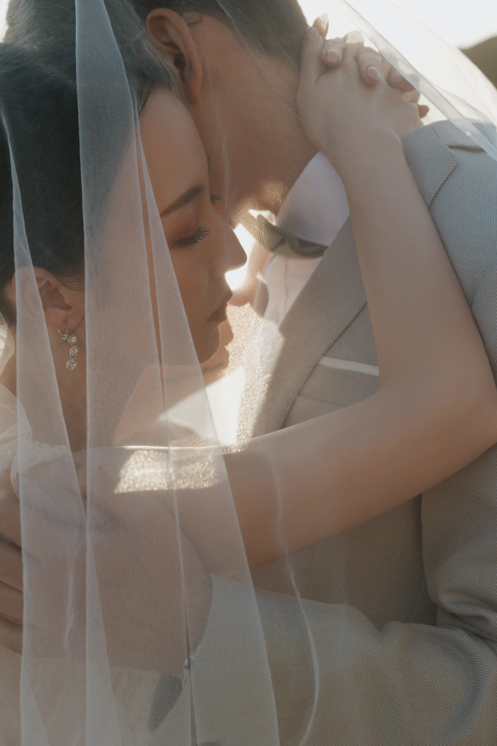 TwoInOne_悉尼婚纱照_悉尼婚纱摄影_JinKris_45.jpg