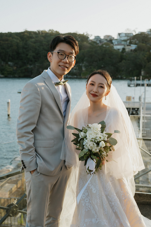 TwoInOne_悉尼婚纱照_悉尼婚纱摄影_JinKris_46.jpg