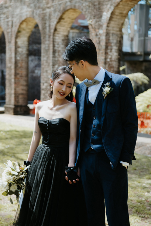 TwoInOne_悉尼婚纱照_悉尼婚纱摄影_JinKris_5.jpg