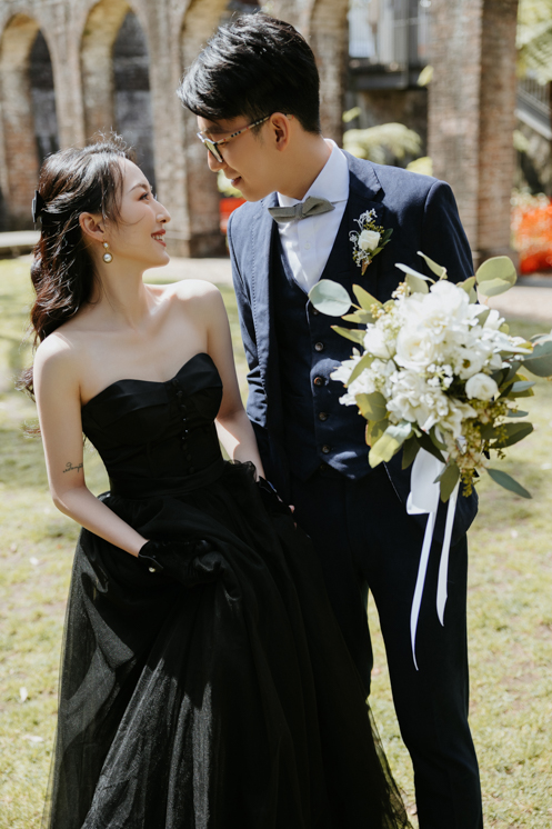 TwoInOne_悉尼婚纱照_悉尼婚纱摄影_JinKris_6.jpg