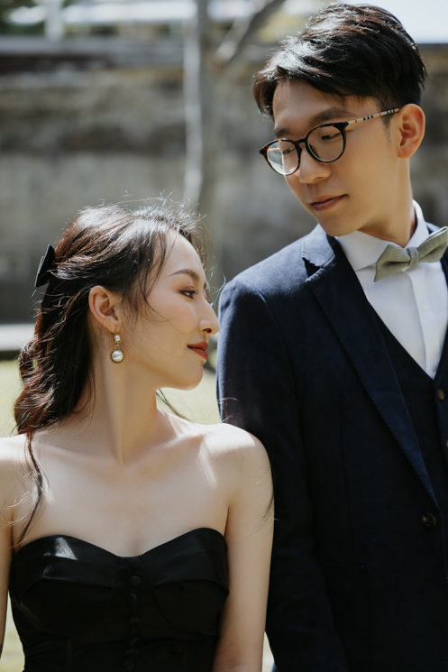 TwoInOne_悉尼婚纱照_悉尼婚纱摄影_JinKris_7.jpg