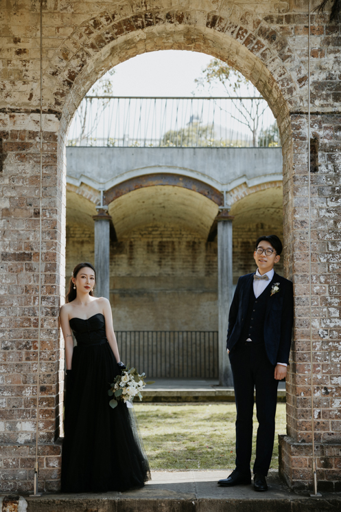 TwoInOne_悉尼婚纱照_悉尼婚纱摄影_JinKris_9.jpg