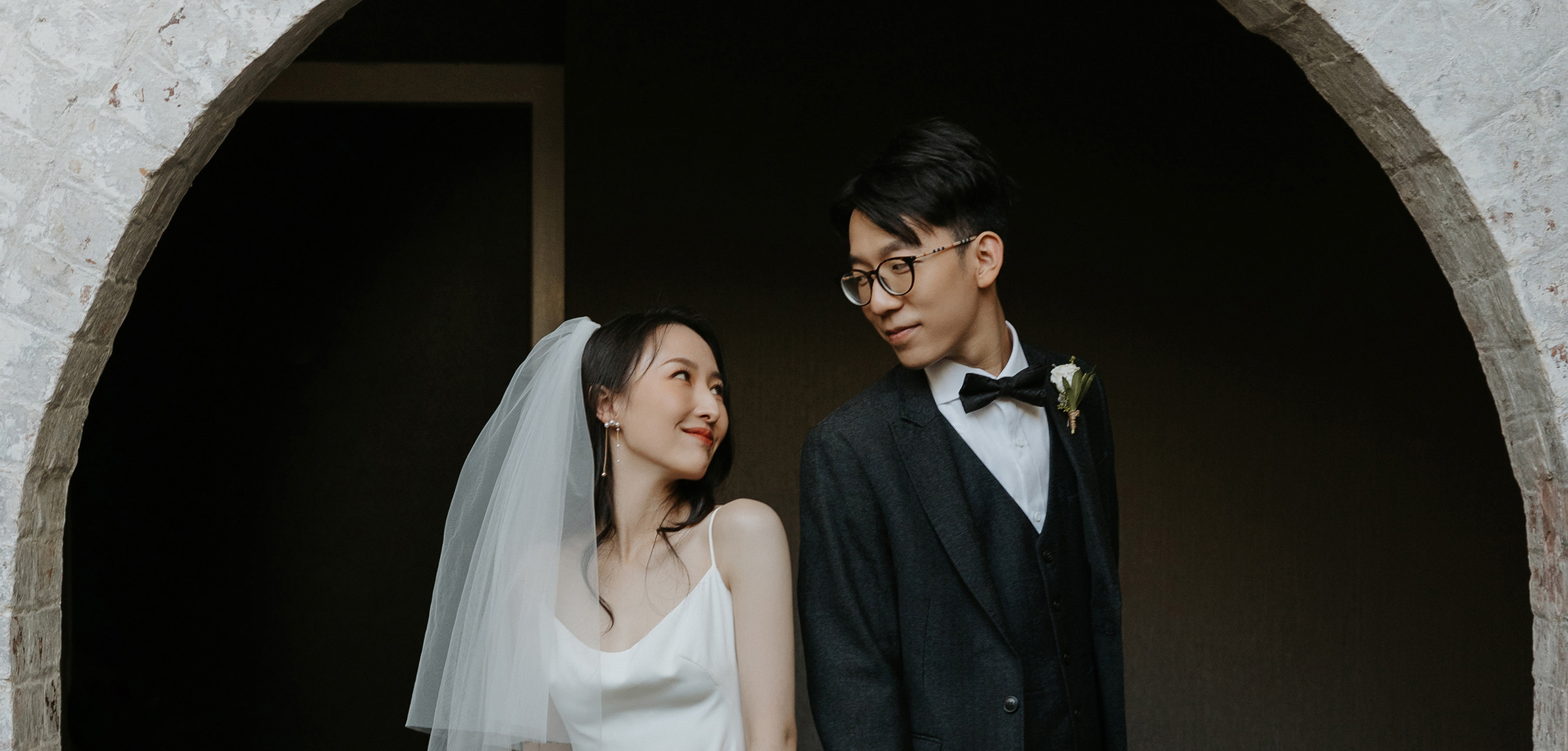 悉尼婚紗攝影,雪梨婚纱摄影,悉尼婚纱旅拍,悉尼婚纱影楼,悉尼婚纱照,墨尔本婚纱旅拍,墨爾本婚紗攝影,墨爾本婚紗照,悉尼婚禮跟拍,悉尼婚禮攝影攝像,悉尼婚礼摄影摄像,澳洲旅拍,澳大利亚婚纱旅拍,悉尼网红婚纱拍摄点,网红旅拍婚纱照,悉尼婚礼拍摄,Centennial park婚纱拍摄,新西蘭婚紗攝影,新西兰婚纱照,新西兰婚纱旅拍,新西蘭婚紗照